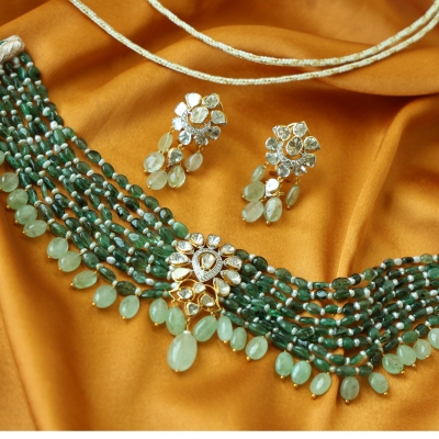 Custom Craftsmanship